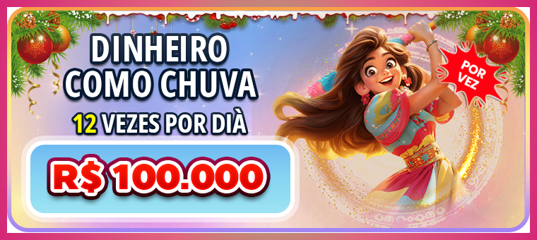 Aplicativo móvel cerealpg.com para iOS e Android