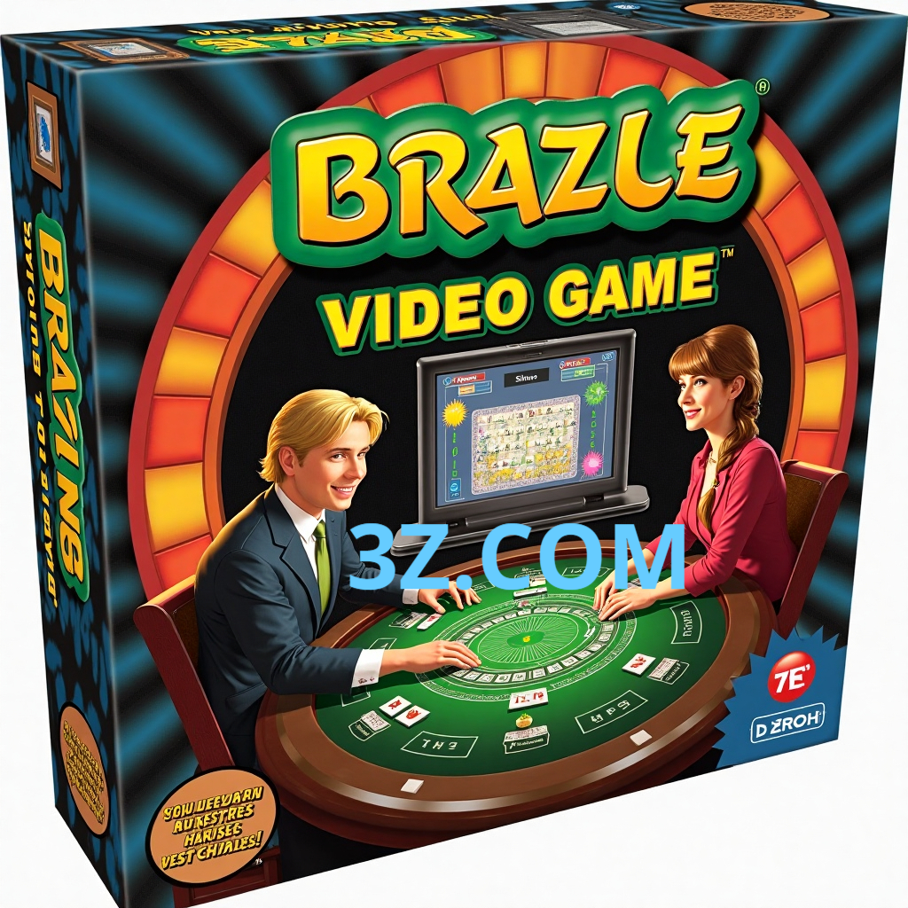 A Arte do Poker: Estratégia e Habilidade no cerealpg.COM