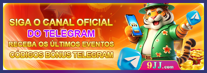 Starlight Princess - Slot game com multiplicadores na cerealpg.com